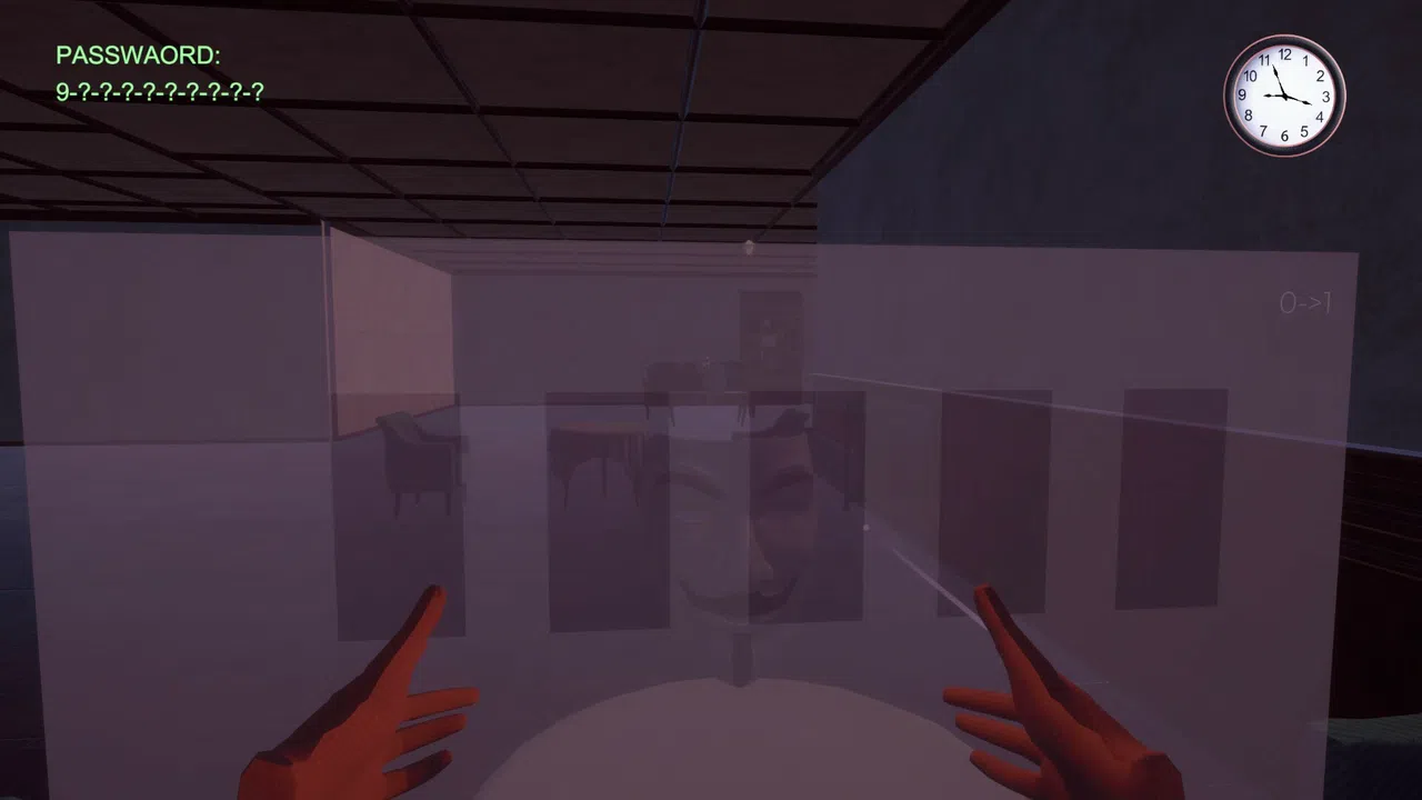 Last Question Screenshot 0