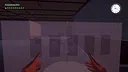 Last Question Screenshot 0