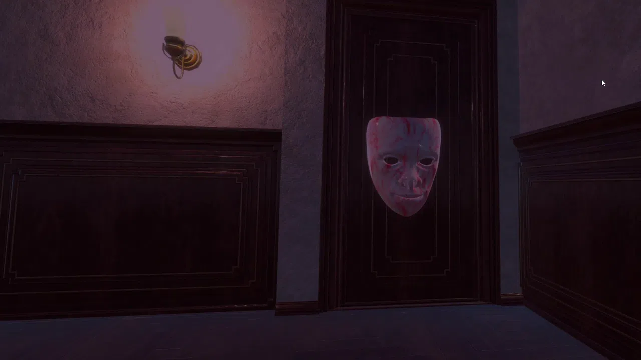 Last Question Screenshot 3