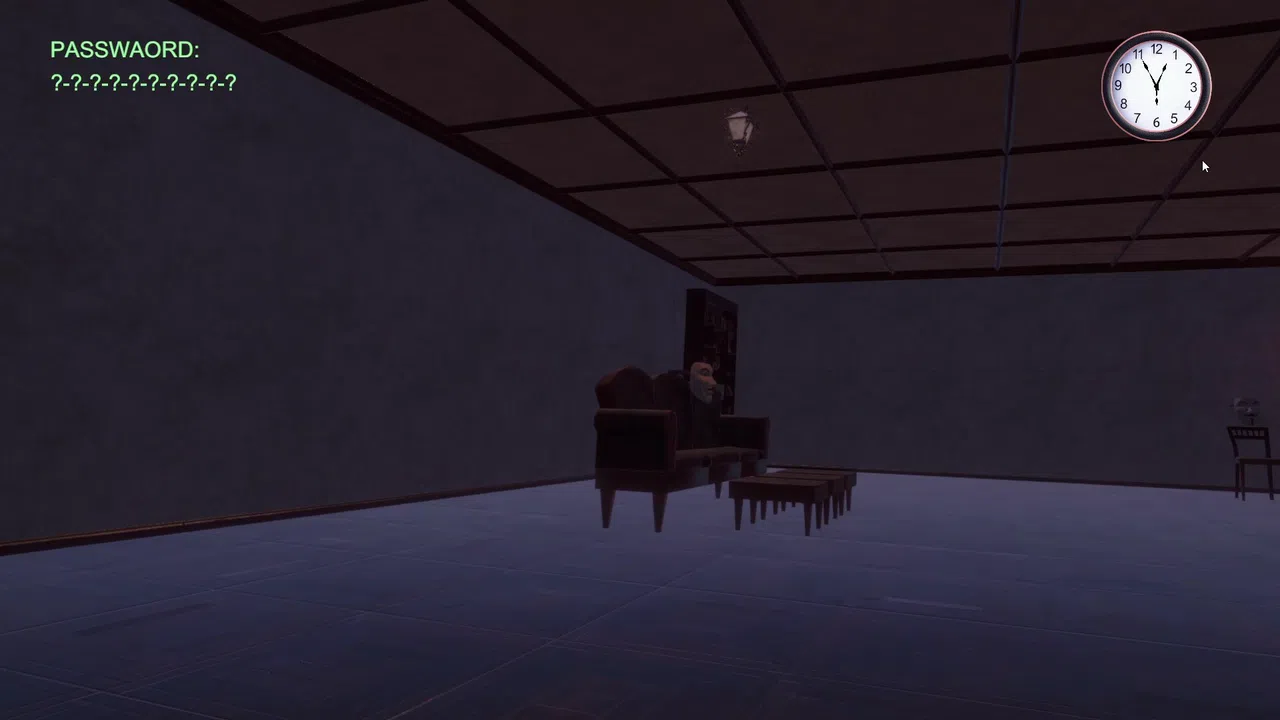 Last Question Screenshot 4