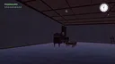 Last Question Screenshot 4