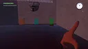 Last Question Screenshot 5