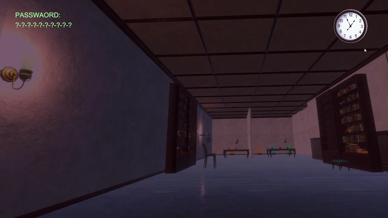 Last Question Screenshot 2