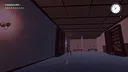 Last Question Screenshot 2