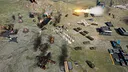 RiseofCommander Screenshot 8