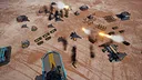 RiseofCommander Screenshot 9