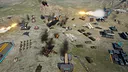 RiseofCommander Screenshot 6