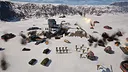 RiseofCommander Screenshot 5