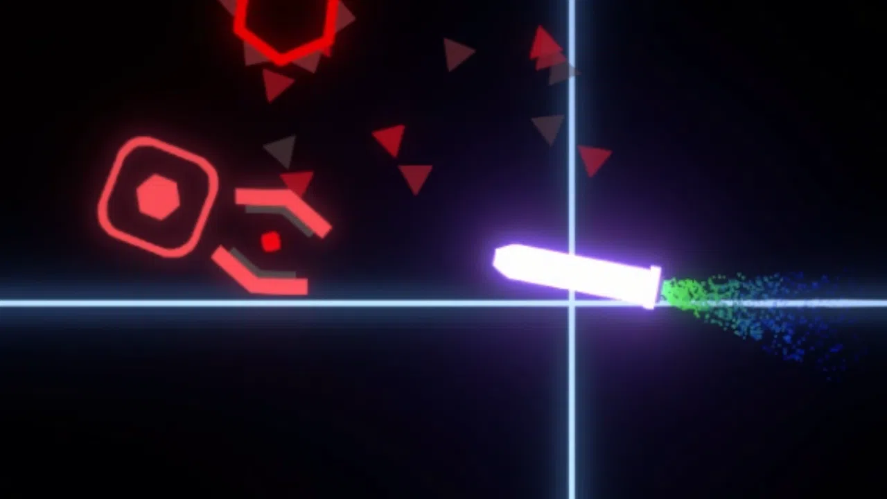 Cucu Screenshot 4