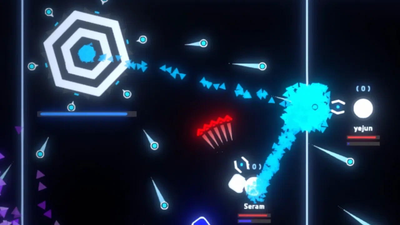 Cucu Screenshot 3