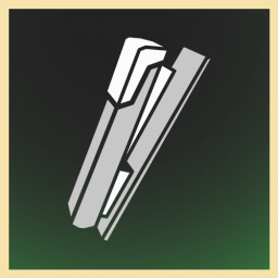 Sneaky Intruder icon