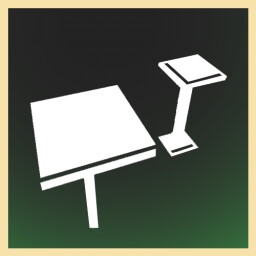 Parkour parkour! icon