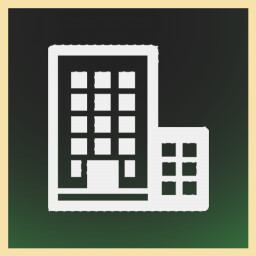 First Day on the Job icon