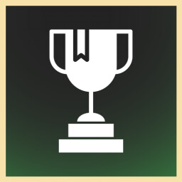 Winner Winner Chicken Dinner icon