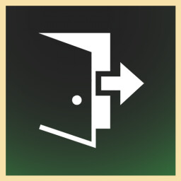 Office Politics icon