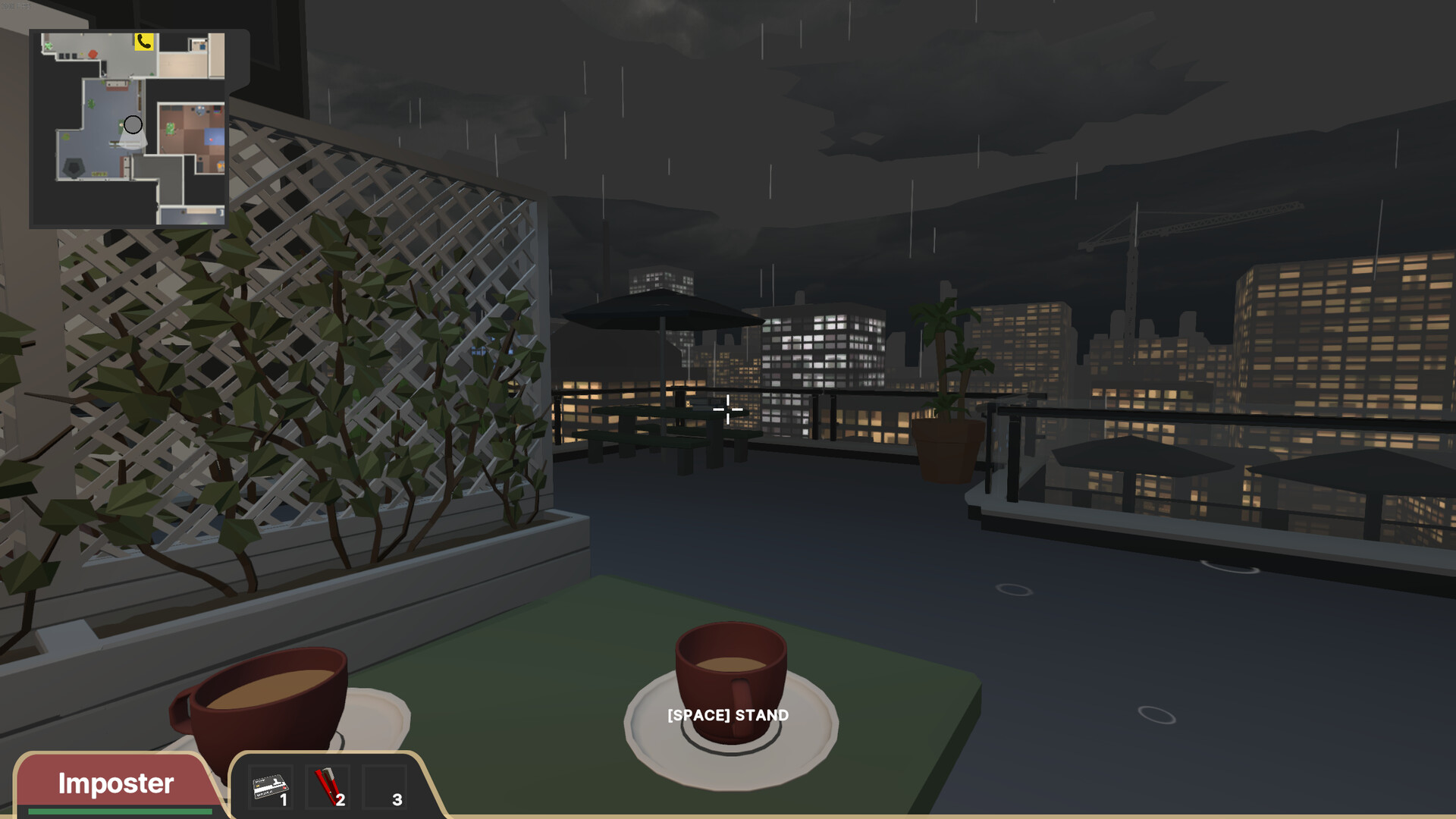 Deducto 2 Screenshot 4