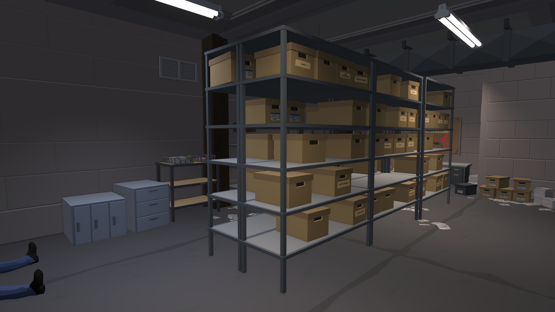 Deducto 2 Screenshot 2