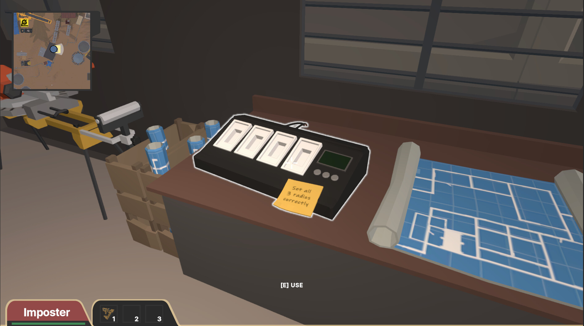 Deducto 2 Screenshot 1