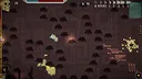 Sheeple Demo Screenshot 11