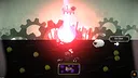 Sheeple Demo Screenshot 10