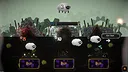 Sheeple Demo Screenshot 6