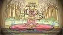 Sheeple Demo Screenshot 4