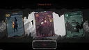Sheeple Demo Screenshot 3
