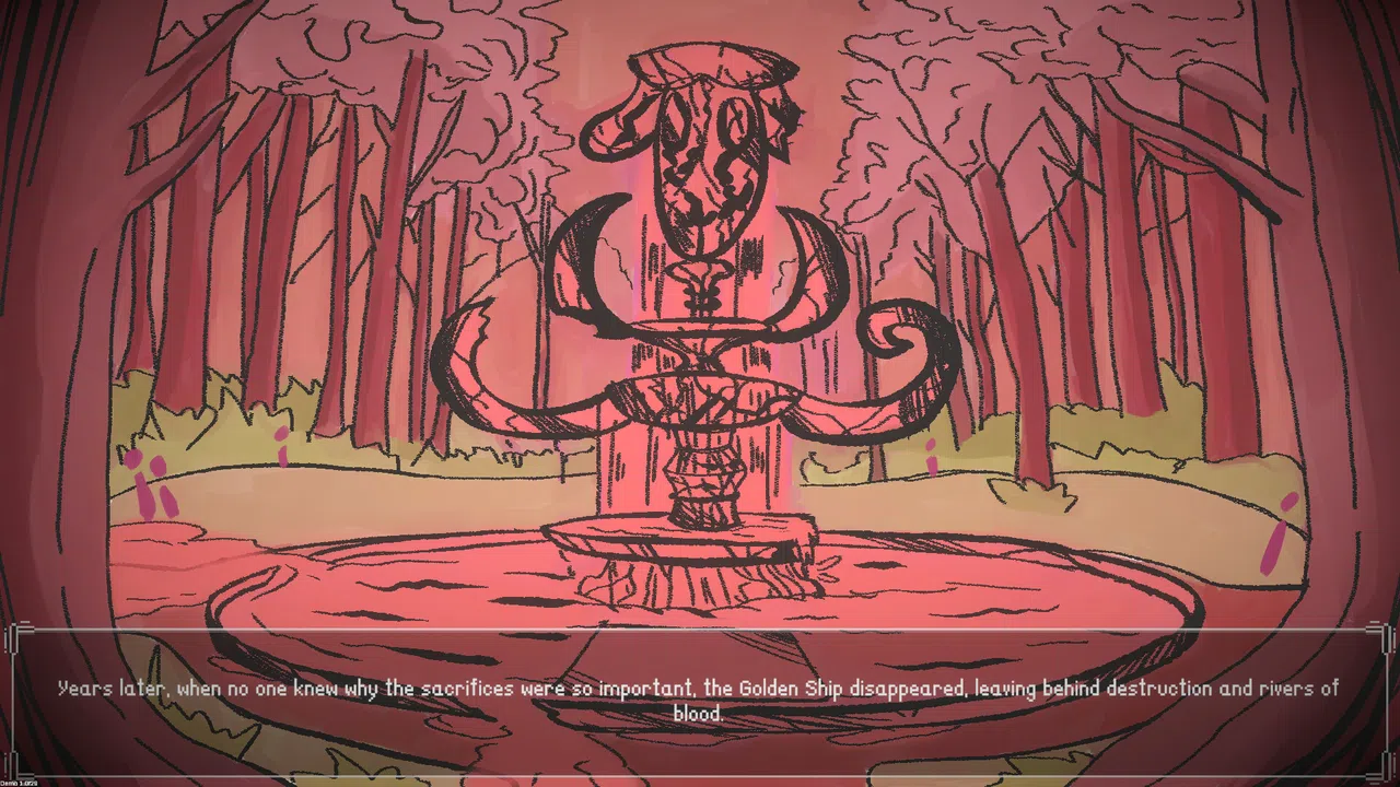 Sheeple Demo Screenshot 12