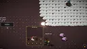 Sheeple Demo Screenshot 8
