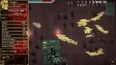 Sheeple Demo Screenshot 5