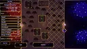 Sheeple Demo Screenshot 2