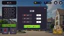 Swing Hero Screenshot 3