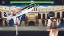 Swing Hero Screenshot 1
