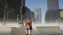 This World Is Over Screenshot 3