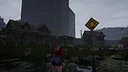 This World Is Over Screenshot 2