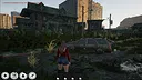 This World Is Over Screenshot 5