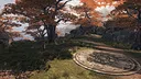 下一站江湖Ⅱ-纯玩法DLC（免费）《模拟江湖》 Screenshot 0