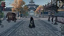 下一站江湖Ⅱ-纯玩法DLC（免费）《模拟江湖》 Screenshot 2