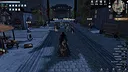 下一站江湖Ⅱ-纯玩法DLC（免费）《模拟江湖》 Screenshot 1
