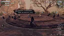 下一站江湖Ⅱ-纯玩法DLC（免费）《模拟江湖》 Screenshot 3