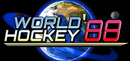 World Hockey '88