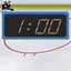 Miracle on Ice icon
