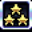 Tournament Legend icon