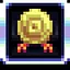 Tournament Champion icon