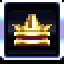 Pro Champion icon