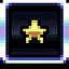 Tournament Amateur icon