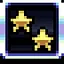 Tournament Pro icon