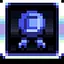 Tournament Completionist icon