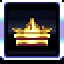 World Champion icon
