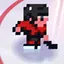 Break the ice! icon